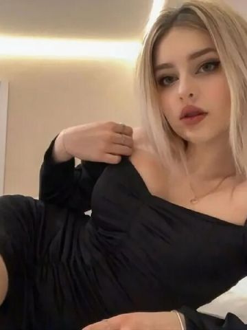 Проститутка Надежда